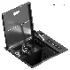 SMART SINK - Thumbnail 2