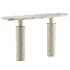 Atrium Console Table - Thumbnail 3