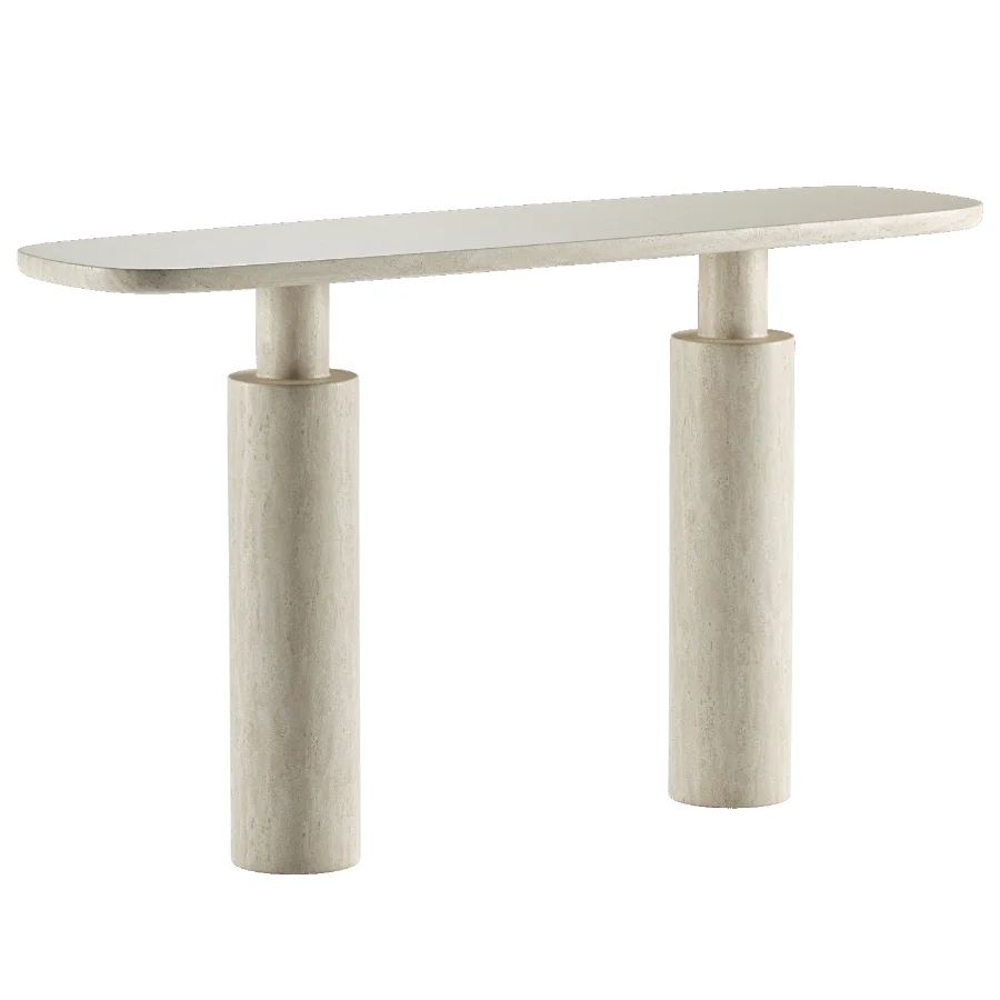 Atrium Console Table - Image 3