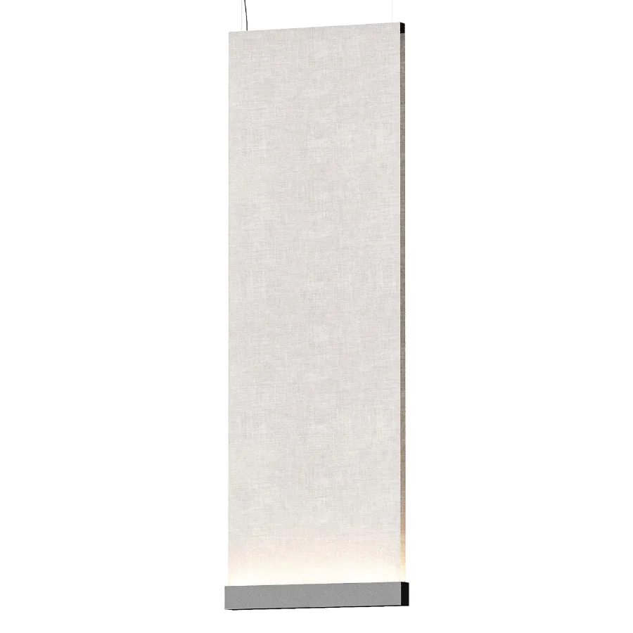 Curtain 01 Pendant Lamp - Image 5