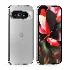 Google Pixel 9 Pro XL - Thumbnail 4