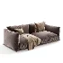 Morenco_Sofa new - Thumbnail 2