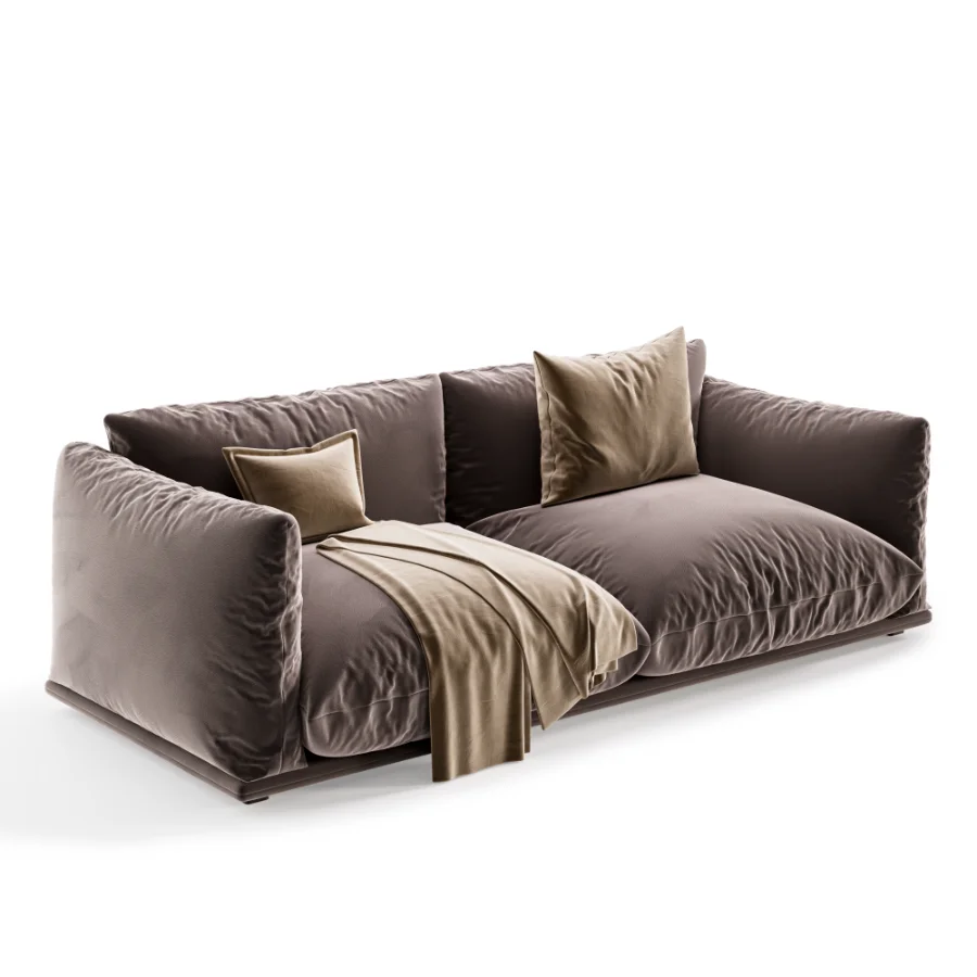 Morenco_Sofa new - Image 2