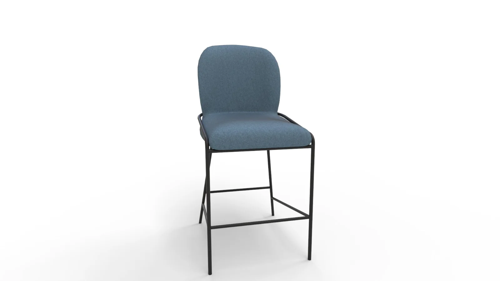 Blakeley Counter Height Barstool - Image 8