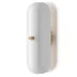 Atil Wall Lamp by Aromas Del Campo - Thumbnail 3