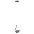 Maytoni Mollis Pendant lamp - Thumbnail 1