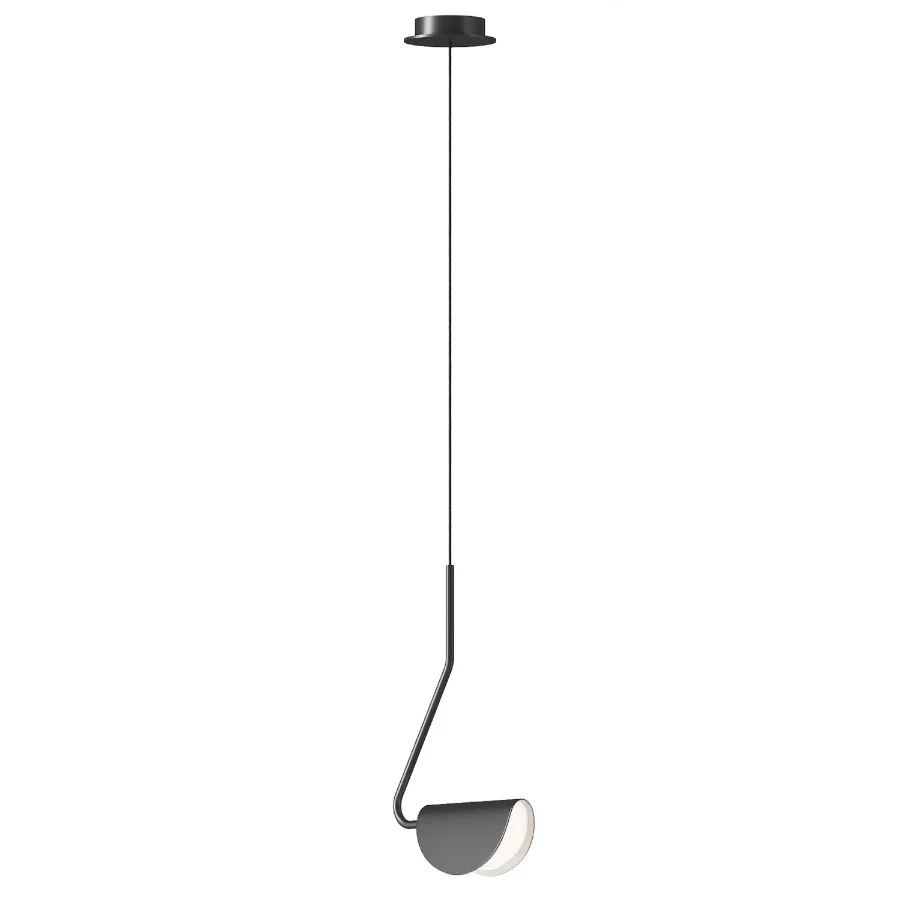 Maytoni Mollis Pendant lamp - Image 1
