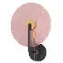 Erto wall lamp by Aromas - Thumbnail 5