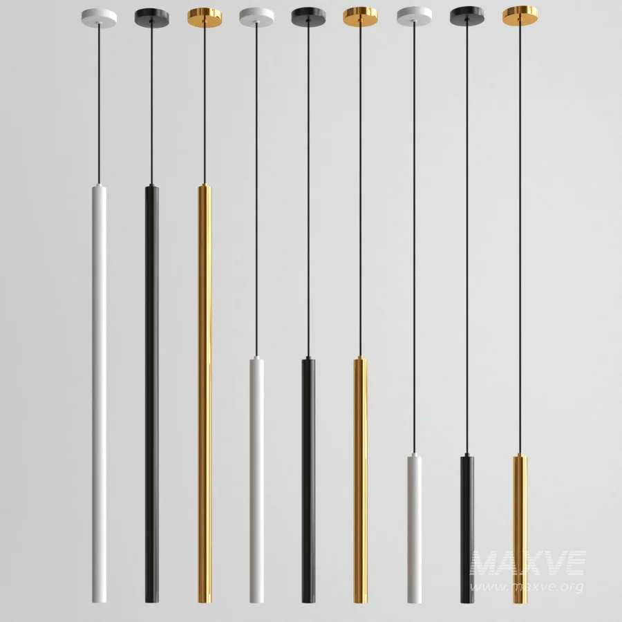 Pendant - Image 2