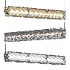 Apex Linear Pendant - Thumbnail 5