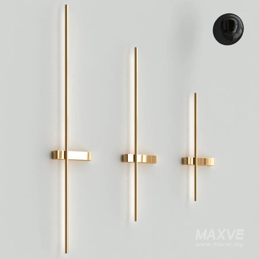 GIA PAIR - Image 2