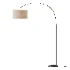 Niels Floor Lamp - Thumbnail 1