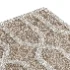 Carpet 12 - Thumbnail 1