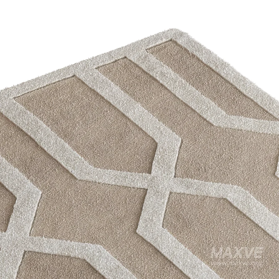 Carpet 12 - Image 1