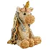 Plush Toys Set 31-Unicorn - Thumbnail 3