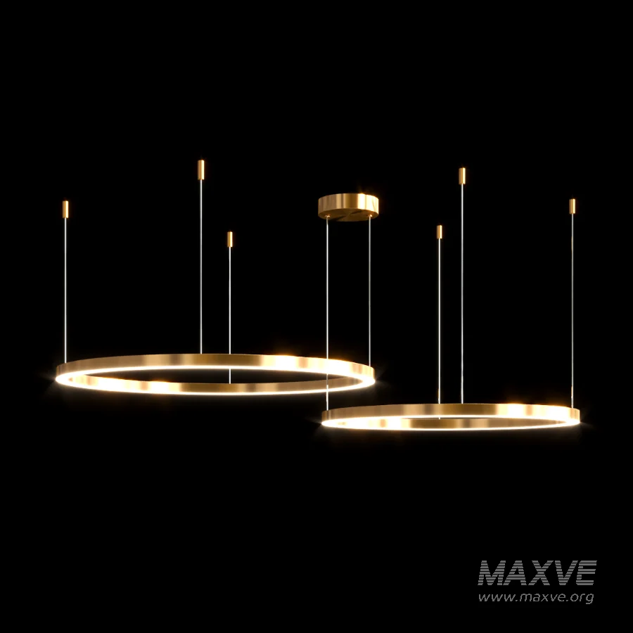 CRUISE COLLECTION - Image 3