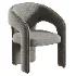 Prato Chair - Thumbnail 1