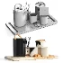 kitchen Accessories Set 2 - Thumbnail 6
