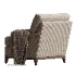 Alta Chair - Thumbnail 4