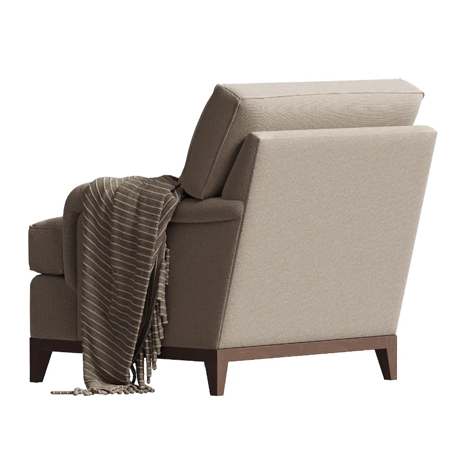 Alta Chair - Image 4