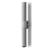 Lampatron TORIN Wall Lamp - Thumbnail 2