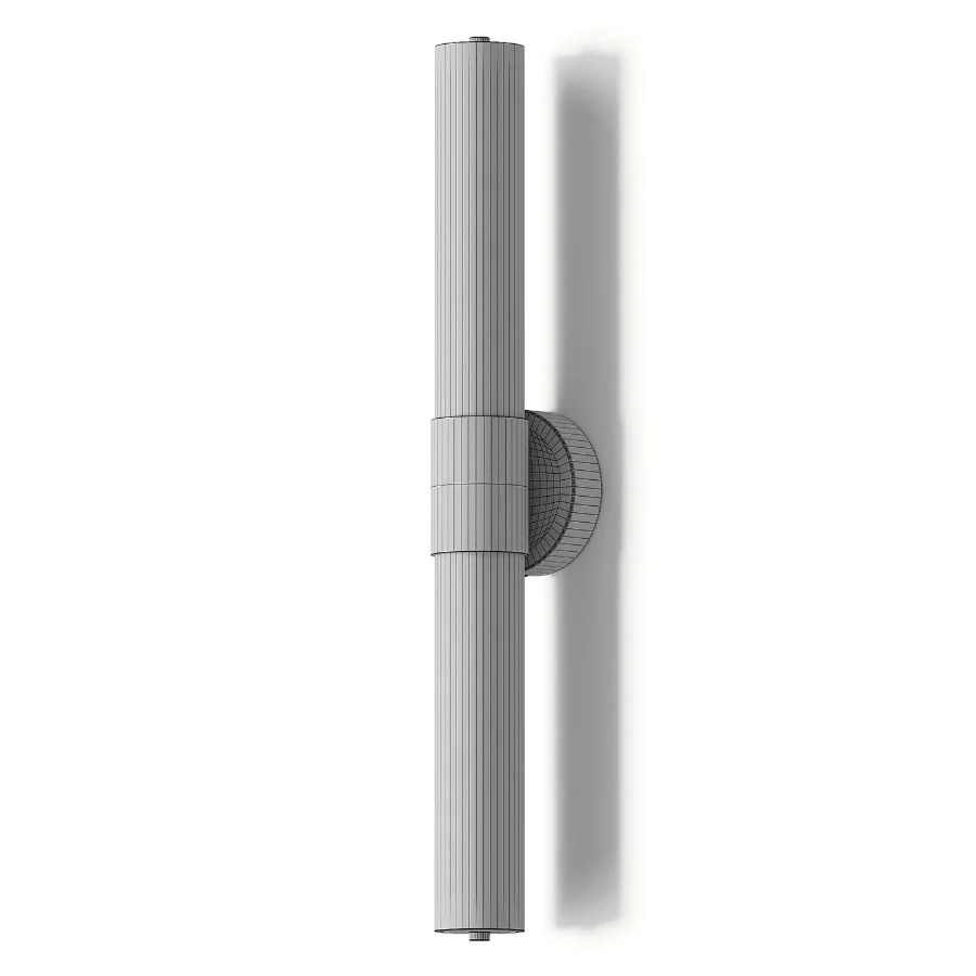 Lampatron TORIN Wall Lamp - Image 2