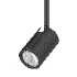 Noon pendant lamp by Aromas Del Campo - Thumbnail 3