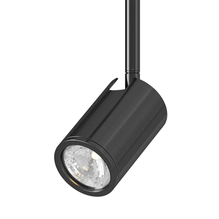 Noon pendant lamp by Aromas Del Campo - Image 3