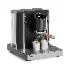 MERAKI Espresso Machine - Thumbnail 6