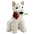 Dog Toys Collection-Plush Toys Set 39 - Thumbnail 3