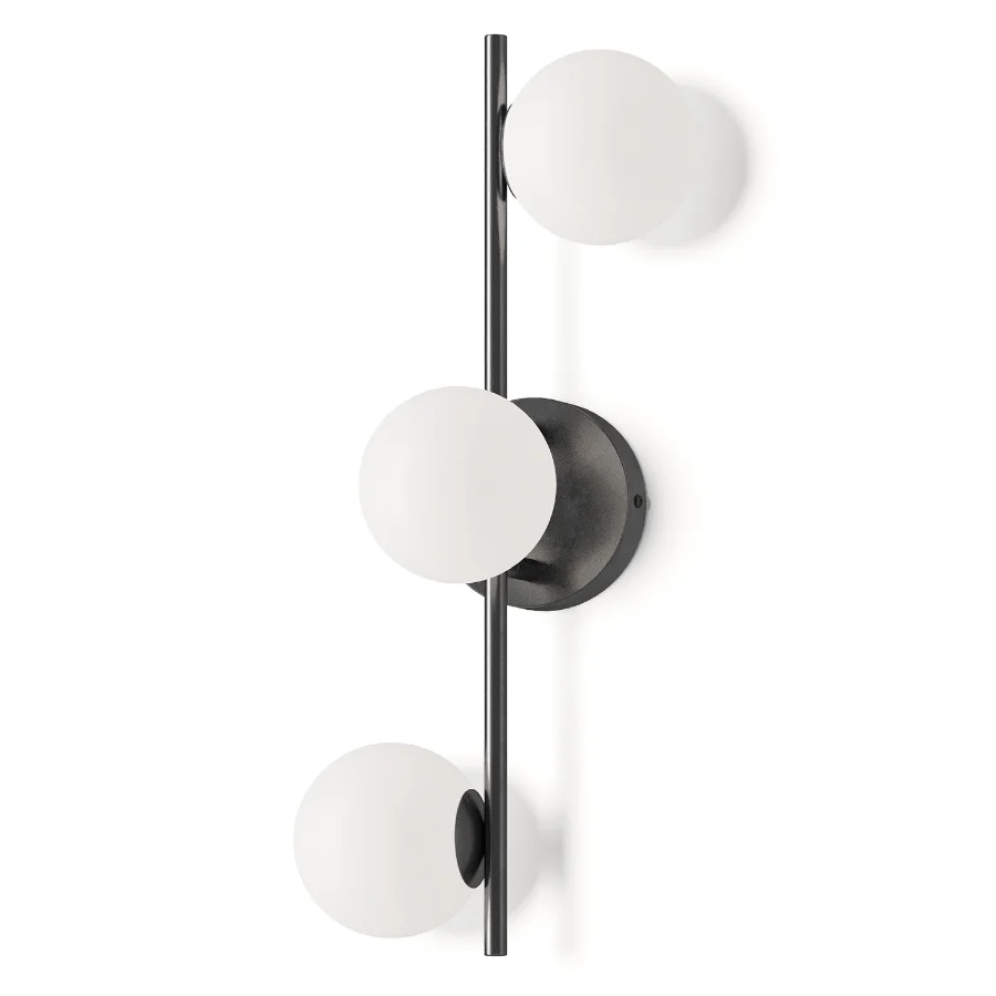 Opal Wall lamp - Image 4