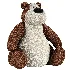 Teddy Bear -Plush Toys Set 41 - Thumbnail 4