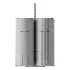 HASHIRA CLUSTER - Thumbnail 4