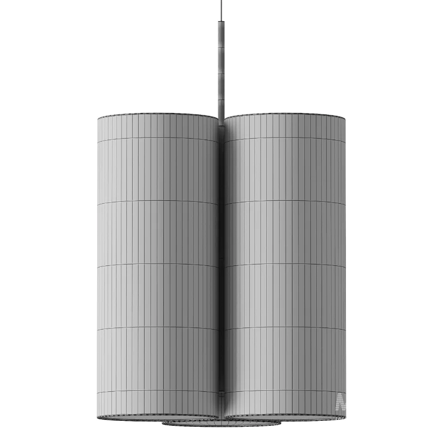 HASHIRA CLUSTER - Image 4