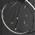 chandeliers - Thumbnail 2