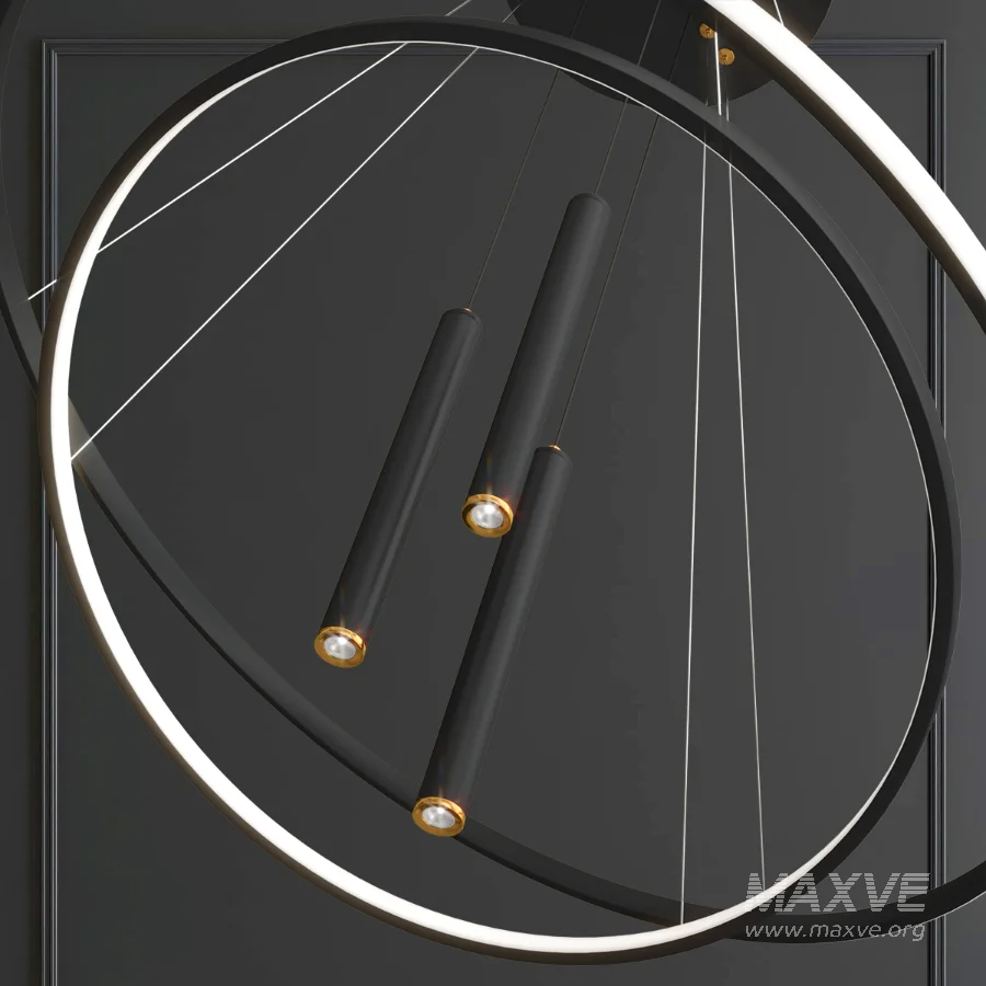 chandeliers - Image 2