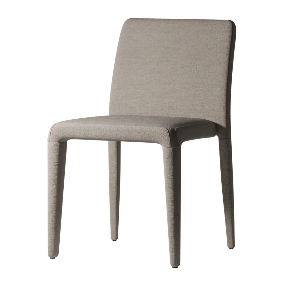 Dining set 29 - Image 3