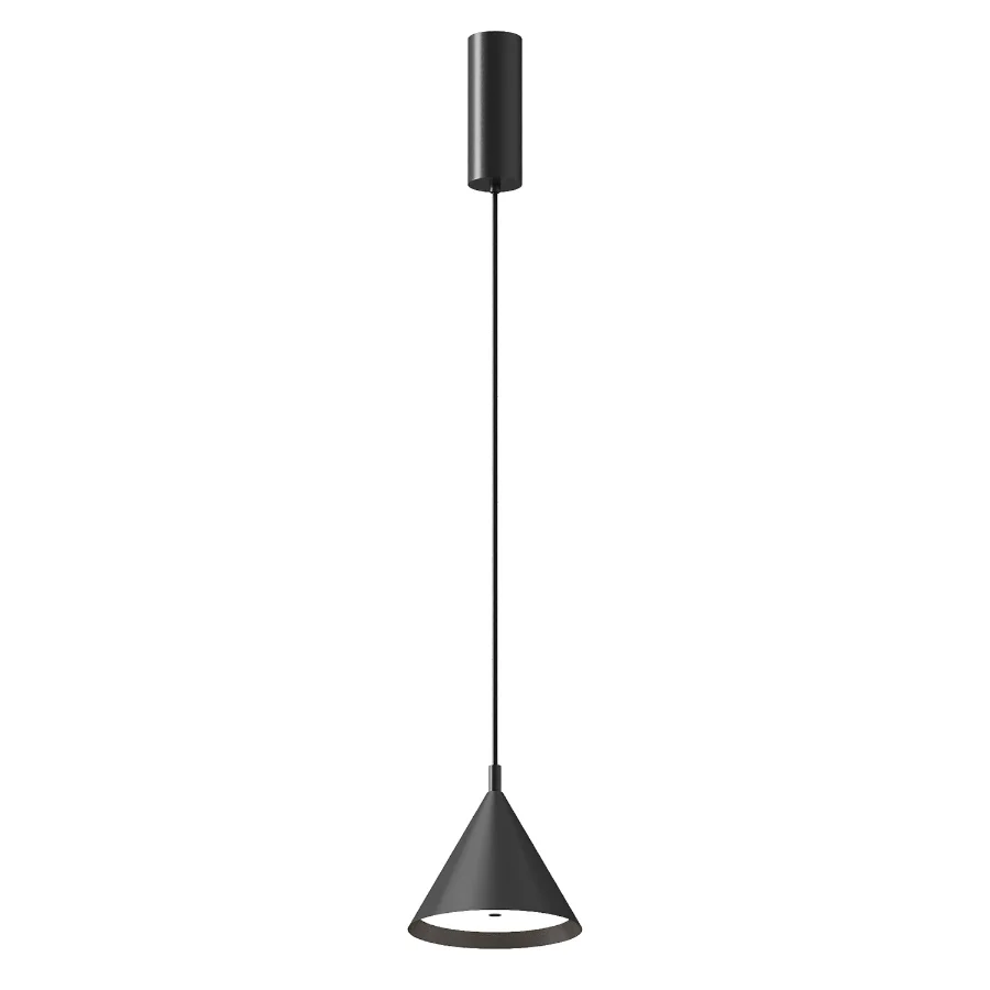 Trag Pendant lamp by Aromad del Campo - Image 2