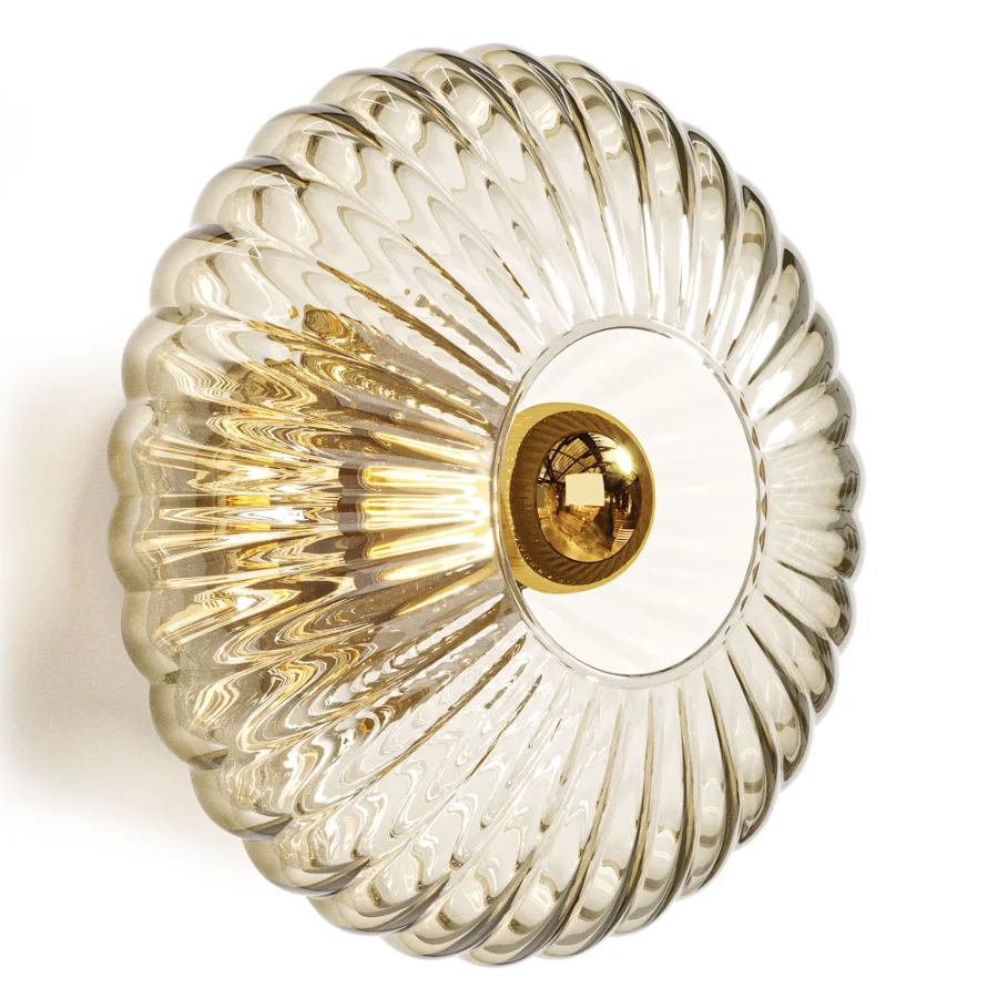 Wall Lamp Настенный светильник - Image 1