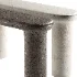 Flow Console Table - Thumbnail 4