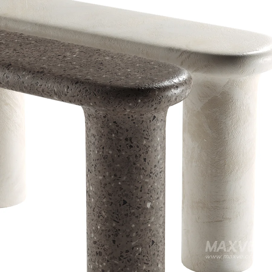 Flow Console Table - Image 4