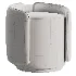 Puf Suite Pouf - Thumbnail 2