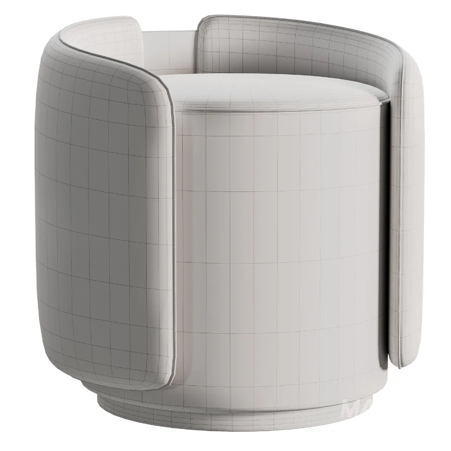 Puf Suite Pouf - Image 2