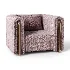 RIVERS SOFA 2 - Thumbnail 5