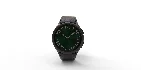 Tempered Glass Screen Protector For SamSung Galaxy Watch5 - Thumbnail 6