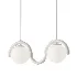 Lenox Chandelier 04 by Astraeus Clarke - Thumbnail 2