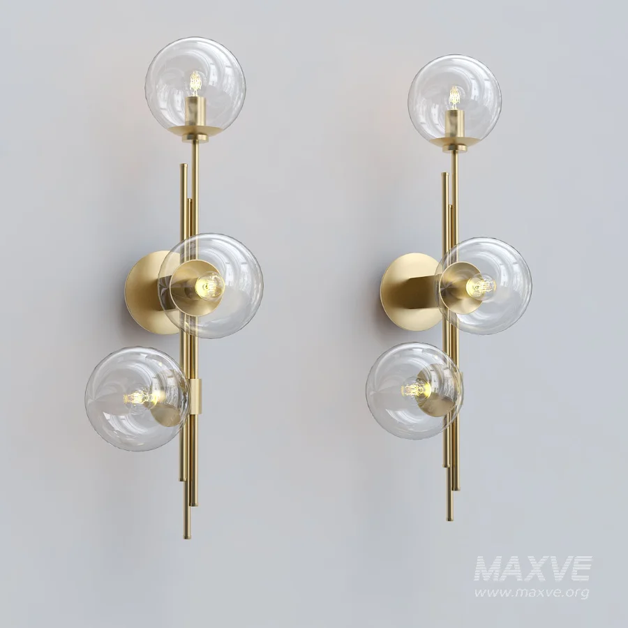 MOTEL CLEAR (B) - Image 1