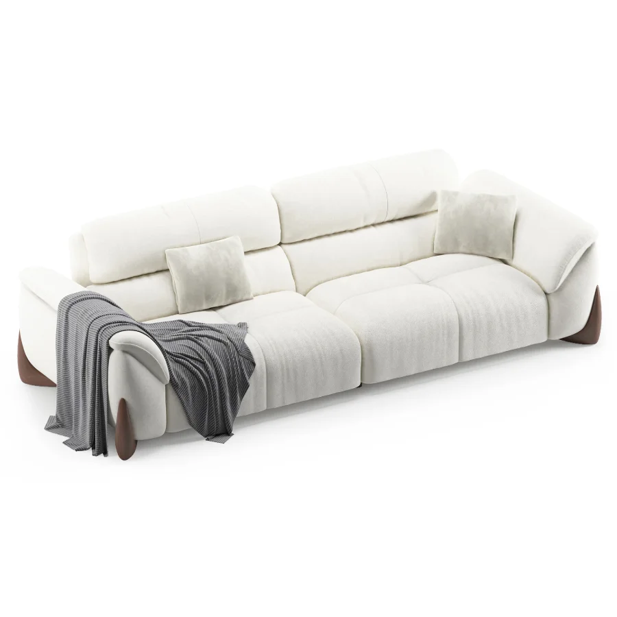 Italian Style - Image 1