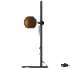 Lita Table lamp by Aromas Del Campo - Thumbnail 1