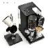 Single Serve Coffee Maker - Thumbnail 5